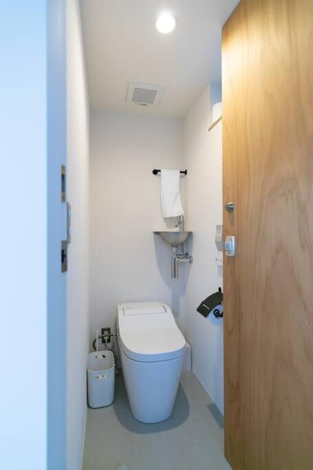 Social Guest House Neltoko Нанао Екстериор снимка