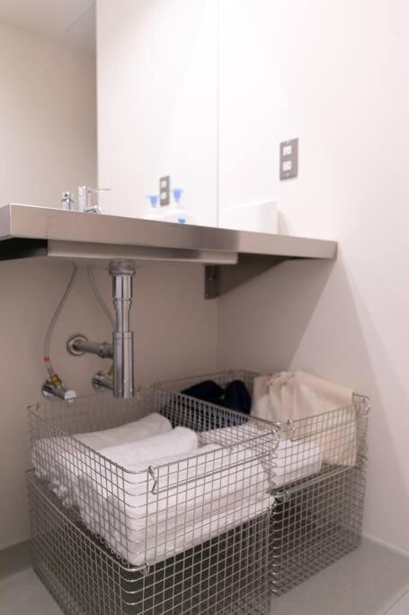 Social Guest House Neltoko Нанао Екстериор снимка